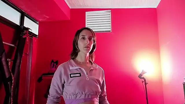 Snapshot of Ambar_Roux_ chatting on February 2026 12:59:02 PM Ambar Roux online show from February 2026 12:59:02 PM