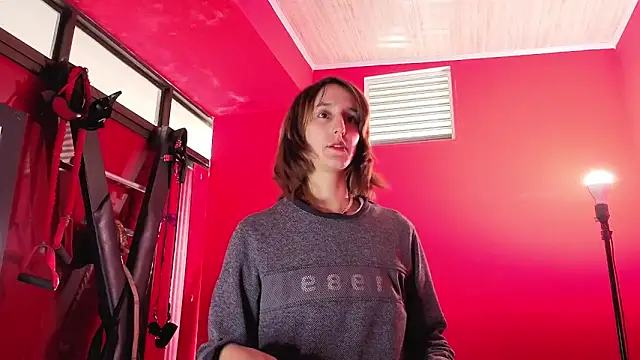 Snapshot of Ambar_Roux_ chatting on March 2026 12:53:02 PM Ambar Roux online show from March 2026 12:53:02 PM