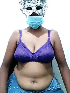 Snapshot of Amaaya_Baby chatting on January 2025 08:32:02 AM Amaaya Baby online show from January 2025 08:32:02 AM