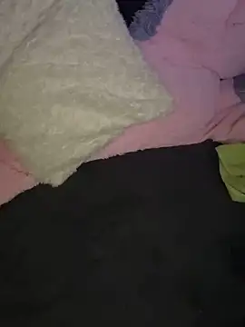 luisa1 online show from December 2024 12:47:01 AM