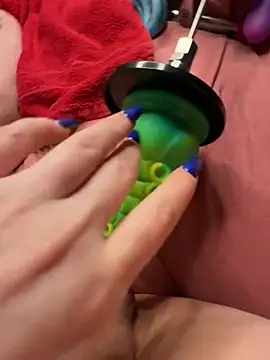 luisa1 online show from March 2025 08:20:02 PM