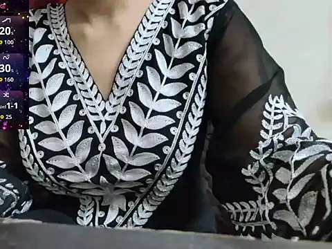 Reika 01 online show from March 2026 01:55:02 AM