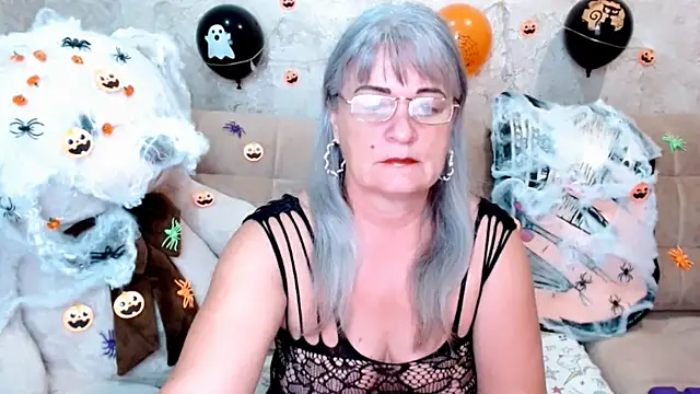 Snapshot of SiberiabBerry chatting on November 2025 04:36:01 AM SiberiabBerry online show from November 2025 04:36:01 AM