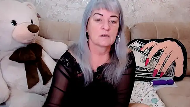 Snapshot of SiberiabBerry chatting on November 2025 03:27:01 AM SiberiabBerry online show from November 2025 03:27:01 AM