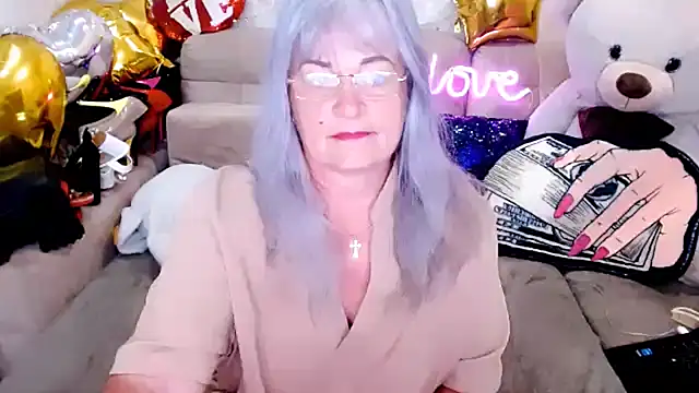 SiberiabBerry online show from June 2026 02:00:01 AM