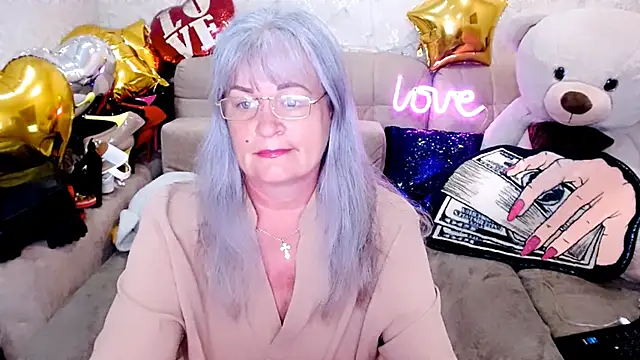 SiberiabBerry online show from June 2026 03:37:02 AM