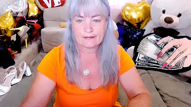 SiberiabBerry online show from June 2026 03:47:02 AM