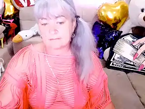 SiberiabBerry online show from June 2026 02:22:01 AM