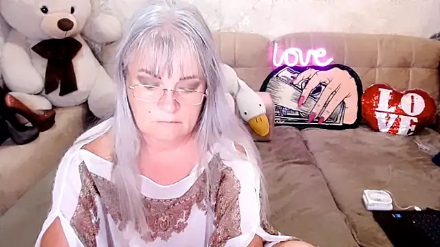 SiberiabBerry online show from August 2026 02:21:01 AM