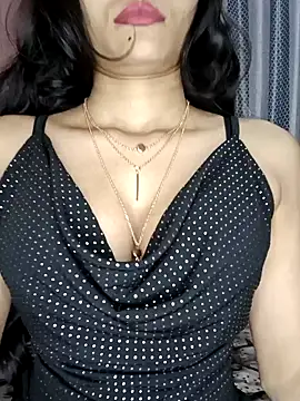 Snapshot of sexy_m23 chatting on January 2025 09:27:01 AM sexy m23 online show from January 2025 09:27:01 AM
