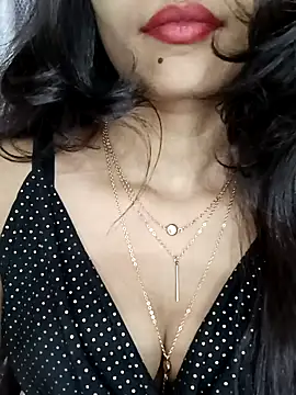 Snapshot of sexy_m23 chatting on January 2025 04:04:01 PM sexy m23 online show from January 2025 04:04:01 PM