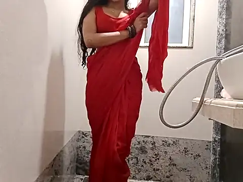 Snapshot of sexy_m23 chatting on March 2025 11:27:02 AM sexy m23 online show from March 2025 11:27:02 AM