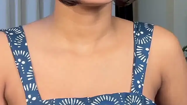 sexy m23 online show from September 2025 04:10:02 PM