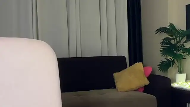 sexy m23 online show from October 2025 05:33:01 PM