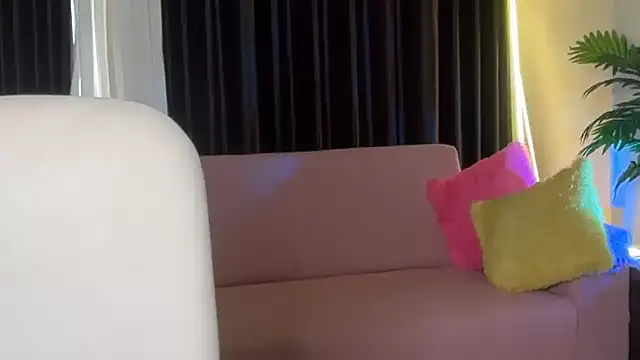 sexy m23 online show from November 2025 05:18:02 AM