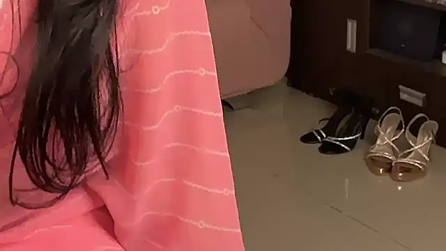 sexy m23 online show from December 2025 11:16:02 AM