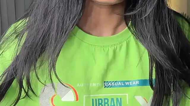 sexy m23 online show from December 2025 11:22:01 PM