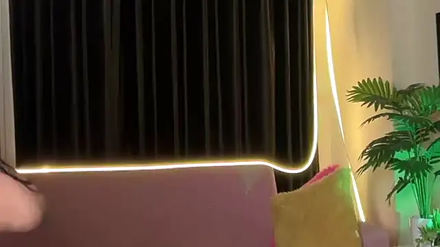 sexy m23 online show from January 2026 08:46:02 PM