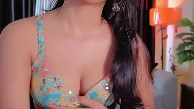 sexy m23 online show from April 2026 07:12:02 AM
