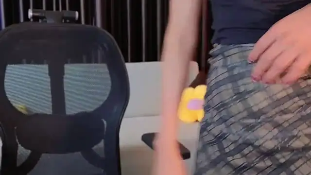 sexy m23 online show from April 2026 07:09:02 PM