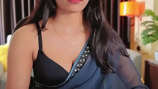 sexy m23 online show from May 2026 06:56:02 PM