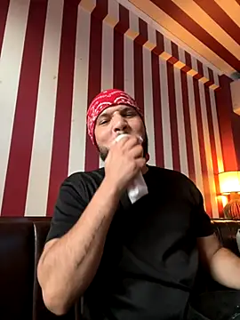 Gasc 1992 online show from November 2025 08:41:02 PM