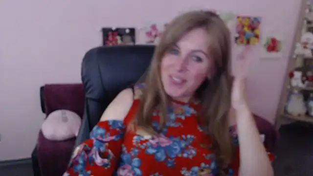Hot Milady online show from June 2026 07:23:01 AM