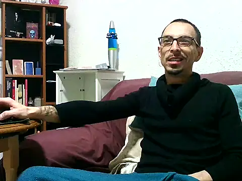 BaalPas online show from November 2025 03:07:01 AM