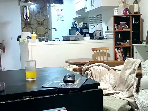 BaalPas online show from January 2026 04:33:02 PM