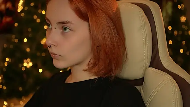Snapshot of Severs_Enigma chatting on December 2024 03:04:02 PM Severs Enigma online show from December 2024 03:04:02 PM