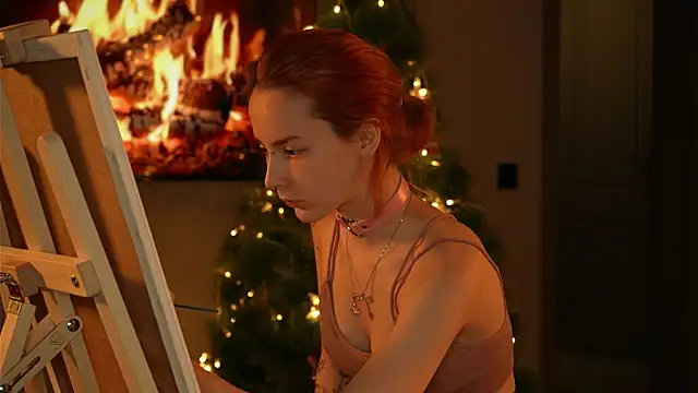 Snapshot of Severs_Enigma chatting on January 2025 09:11:02 PM Severs Enigma online show from January 2025 09:11:02 PM