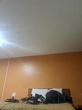 StrokeKing42 online show from December 2025 06:12:02 AM