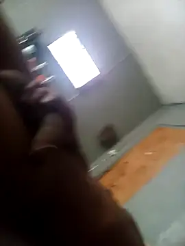 Dicko fuck online show from February 2026 11:15:02 AM