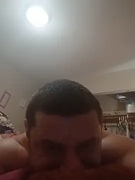 cockplay85 online show from May 2026 03:51:01 PM