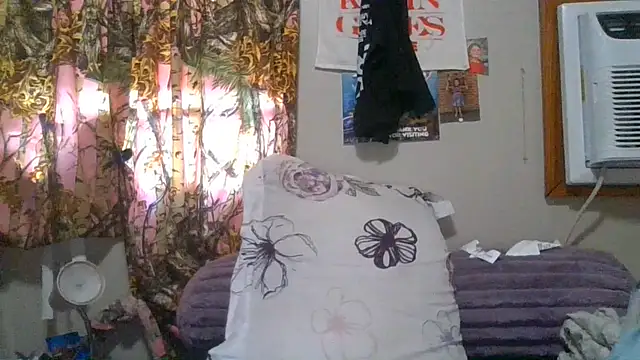 Snapshot of cockplay85 chatting on July 2026 01:49:01 PM cockplay85 online show from July 2026 01:49:01 PM