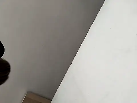 Katalina S3xy online show from February 2025 08:38:02 PM