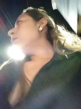 Katalina S3xy online show from February 2025 02:06:02 AM