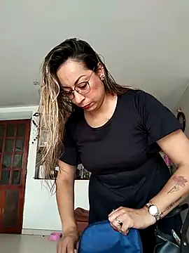 Katalina S3xy online show from February 2025 02:26:01 PM