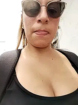 Katalina S3xy online show from February 2025 03:37:02 PM