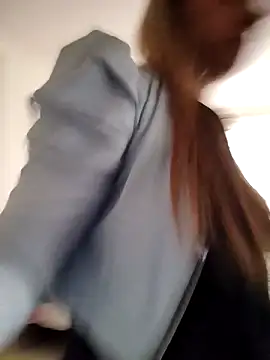 Katalina S3xy online show from March 2025 07:17:02 PM