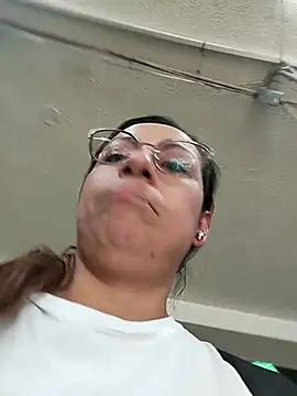 Katalina S3xy online show from March 2025 04:49:01 PM