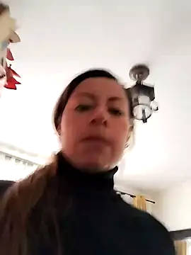 Katalina S3xy online show from March 2025 08:11:01 PM