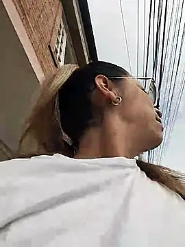 Katalina S3xy online show from March 2025 12:34:01 PM