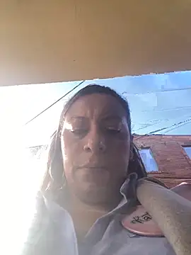 Katalina S3xy online show from September 2025 12:16:02 PM