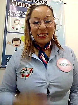 Katalina S3xy online show from October 2025 12:25:01 PM