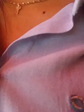 Katalina S3xy online show from October 2025 12:38:01 PM