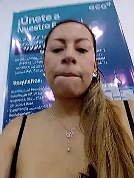 Katalina S3xy online show from January 2026 01:27:01 PM