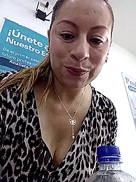 Katalina S3xy online show from January 2026 02:11:02 PM