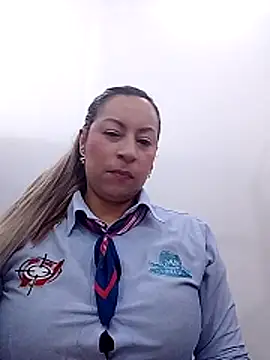 Katalina S3xy online show from February 2026 12:32:01 PM