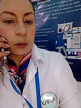 Katalina S3xy online show from March 2026 12:33:02 PM